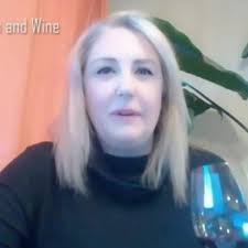 Wine tasting goes virtual during COVID-19 restrictions