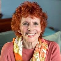 200+ "Deborah Wolf" profiles