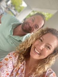 Jon Bruce's Instagram, Twitter & Facebook