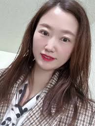 The Legend of Yeonhwa