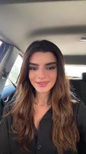 حبيبي بيمشي مش راجع