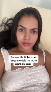 Maria Eduarda Purcell