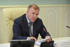 обратная сторона бизнеса то о чем не принято говорить Vremennyj Glava Pentagona Vnezapno Pribyl V Afganistan Ispolnyayushij Obyazannosti Ministra Oborony Ssha Patrik Shanahan Nanes Vizit V Afg Natpress Net Afgan