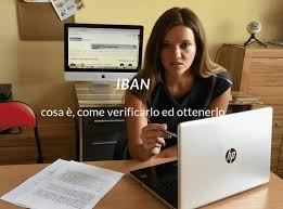 Below is the typical iban for albania. Iban Bancario Verifica E Calcolo