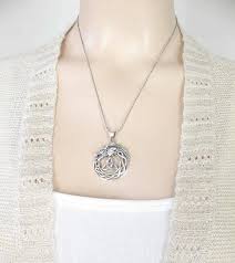 Celtic Ouroboros Dragon Pendant W Triquetra Knot Free Shipping In The Usa Woot Hammy Acidic retch — inflicts nature damage. celtic ouroboros dragon pendant with knots triquetra