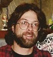 Bradley Andreasen Obituary (1961