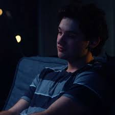 Greetings Nick Milczarczyk fans, my name is Jed Bowman and I play the main  character in this film, Mark. I am so stoked to be apart of this production  and it has