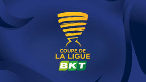 The competition was organized by the ligue de football professionnel and was open to the 44 professional clubs in france that are managed by the organization. Coupe De La Ligue 2020 Le Programme Tv Des Quarts De Finale Mediasportif