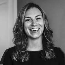 Julia Kirsch auf LinkedIn: #amelialive #mentalhealth #branding #future  #values #ameliacommunity…