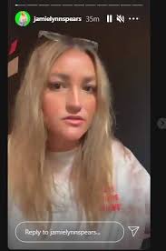 Britney spears' father jamie's mobile home has been revealed. Jamie Lynn Spears Addresses Britney Spears Conservatorship Battle I Support My Sister Entertainment Tonight