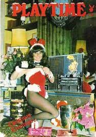 We did not find results for: Playboy Christmas