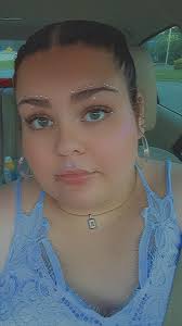 You all may not think this but I'd be honest I am a artist