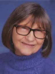 Chicago Federation welcomes Miss SNPJ 2020