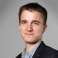 Ogólnopolski kongres zarządców nieruchomości i spółdzielni mieszkaniowych