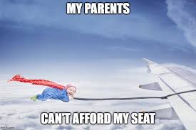 Pin On Aviation Memes