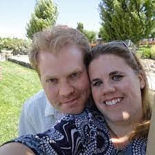 Derrick Gleason's Instagram, Twitter & Facebook