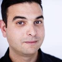 Katherine Martel Email & Phone Number