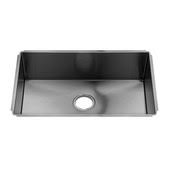 julien collection kitchen sinks