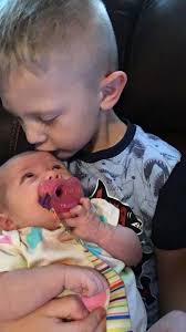 3 years ago today we adopted Harper (fka Felicity). Still hopeful we can  find her brother and sister, Fargo & Fantasia. They were born