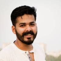 300+ "Isaac Júnior" profiles