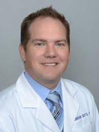 Jonathan Berkowitz, MD, Sherman Oaks, CA 91403, US
