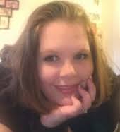 Obituary information for Robin Nicole Todd Vargas