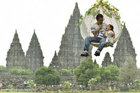 We did not find results for: 66 Tempat Wisata Di Jogja Yang Instagramable Terbaru 2021
