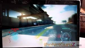 Windows 7, win vista, win xp. Asus X53s Laptop Review Thenetguruz Tech Blog Web Agency