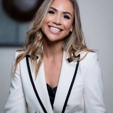 BEST of Anthem, AZ 85086 Scenic View