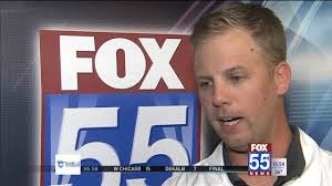 Brandewie named Eastside football coach