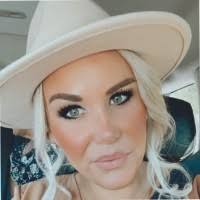 200+ "Mcfadden" profiles