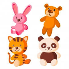 Gambar bingkai foto dari kerang. Gambar Mainan Anak Anak Lembut Vektor Beruang Harimau Kelinci Panda Terisolasi Kartun Datar Ilustrasi Datar Kartun Terisolasi Png Dan Vektor Dengan Latar Bel Kartun Ilustrasi Mainan Anak