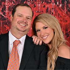 Sarah Newell (@svelba) • Facebook