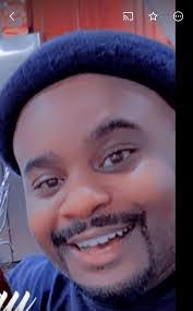 Jermaine Gross's Instagram, Twitter & Facebook