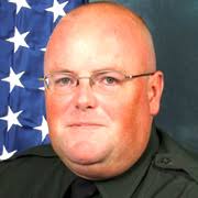 VIDEO: Sheriff's Awards Honors Outstanding Work