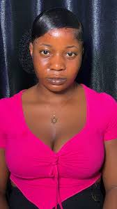 Umuntu wapa Zambia market 😂😂😂#bana Peter ju shoot.