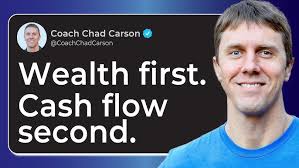 Capital: Everything, Everywhere, All the Time featuring Brian Alfaro