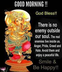 Pin On Good Morning With Good Thought