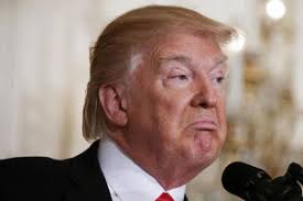 Image result for ‫آمریکا دچار بحران رهبری است همه علیه ترامپ بپاخیزند‬‎