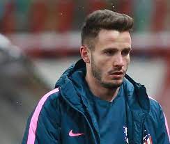We did not find results for: Salary Income Net Worth Saul Niguez 2021 Wageindicator De