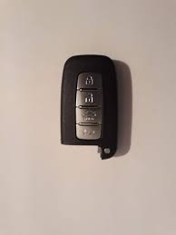 If you prefer to have your car dealer to the key replacement, that will be fine but be ready to spend more. Kia Rio Keys Replacement Car Key Replacement Key Replacement Lost Car Keys