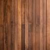 Eine wandverkleidung aus holz an der wand ist vielleicht die schönste variante für eine moderne, elegante aber auch zeitlose wandgestaltung. Https Encrypted Tbn0 Gstatic Com Images Q Tbn And9gcqwt5wr0v0pou5xhglf1f8srnkchtazgf99qfgkfu5tf9u9brf Usqp Cau