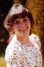 Robyn Sargent Obituary (1960