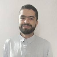 400+ "Jaime Ortiz" profiles