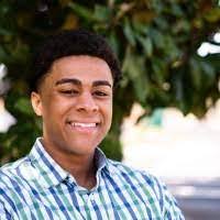 Jonathan Witcher's Instagram, Twitter & Facebook