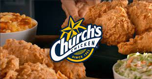 Our Chicken Is Hand Battered And Made In Small Fresh Batches For A Taste That S Too Good To Let Get Away Michelada Mix Recipe Food Coupon Chicken Menu
