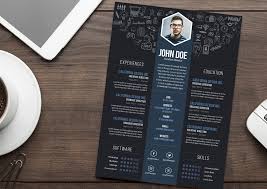 Bagi sebuah perusahaan, curriculum vitae (cv) memiliki bobot penilaian calon karyawan yang tinggi. Bikin Cv Yang Menarik Yuk Dengan 10 Contoh Yang Bikin Hrd Terpukau Ini