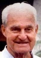 James Greeley Obituary (2010)