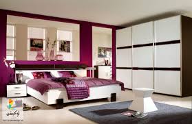 غرف نوم مصر احدث موديلات اوض نوم 2017 2018
