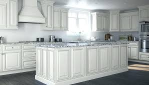 kitchen unit lights homebase